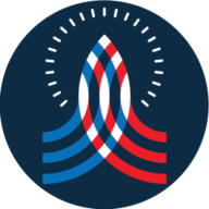 Logo Jobs for America's Graduates