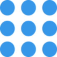 Logo Fairfax Digital Pty Ltd.