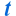 Logo Tomoike Industrial (HK) Ltd.