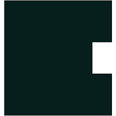 Logo Rodrigo, Elías & Medrano
