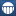 Logo National Academy of Engineering