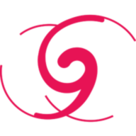 Logo New York Academy of Sciences