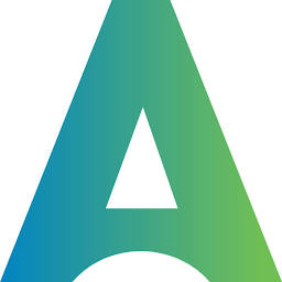 Logo MAPI, Inc.