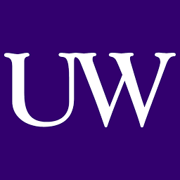 Logo Uw Medical Center - Northwest