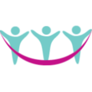 Logo Dental Lifeline Network