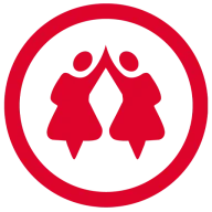 Logo Pro Mujer, Inc.