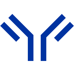Logo Immunotec, Inc.