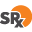 Logo 340B Holdings, LLC