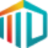 Logo Thu Duc Housing Development Corp.