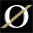 Logo Transocean Securities Pty Ltd.