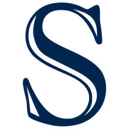 Logo SRS Investment Management LLC