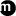 Logo Istituto Marangoni Srl
