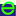 Logo Ergo Exergy Technologies, Inc.