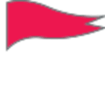 Logo Brighton Partners LLC