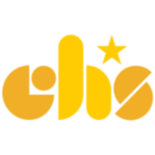 Logo Children's Home Society of Florida, Inc.