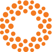 Logo Economic Development Commission of Mid Florida