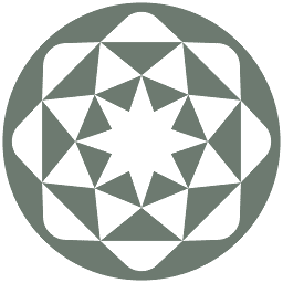 Logo The Philbrook Museum of Art