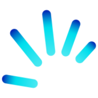 Logo Perth Energy Pty Ltd.