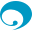 Logo Atlanta Symphony Orchestra