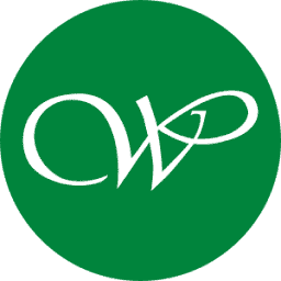 Logo Westchester Land Trust