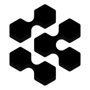 Logo Cognition Technologies, Inc.