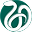 Logo National Academy of Medicine (United States)