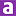 Logo Aetna Health, Inc. (Georgia)