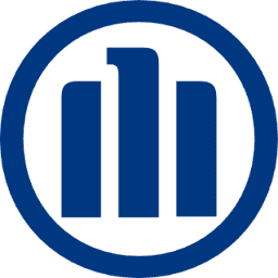 Logo Allianz Private Krankenversicherung AG