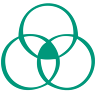Logo African Capital Alliance Ltd.