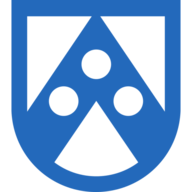 Logo Röchling Engineering Plastics SE & Co. KG
