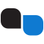 Logo Anadolubank AS