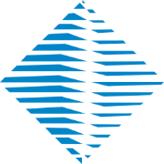 Logo ONEOK Partners GP LLC