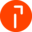 Logo Quadient, Inc. (Connecticut)