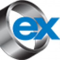 Logo Explorer Pipeline Co.
