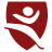 Logo Lucile Salter Packard Children's Hospital at Stanford