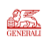 Logo Generali Italia SpA