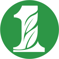 Logo First Security Bank (Batesville, Mississipi)