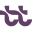 Logo Tele'Train BV
