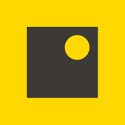 Logo WBUR Boston