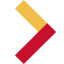 Logo Iowa State University Foundation