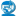 Logo National Teachers Associates Life Insurance Co.