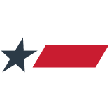 Logo Navy Mutual Aid Association
