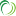 Logo Neighborhood Health Plan of Rhode Island, Inc.
