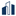 Logo New York City Housing Development Corp. (New York)