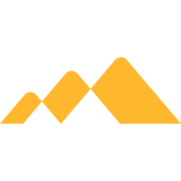 Logo Explorer Software, Inc.
