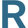 Logo Paul Reinhart AG