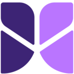 Logo John Muir Health