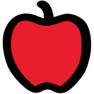 Logo The Foodbank, Inc.