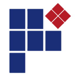 Logo Paragon Technologies Co., Ltd.