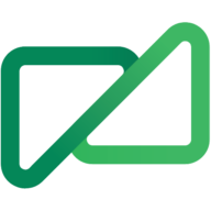 Logo First Advantage Europe Ltd.